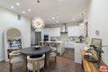 Additional image 18 of 1810 Westmoreland Blvd, Los Angeles, CA, 90006