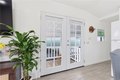 Additional image 7 of 23701 S Western Ave Spc 97, Torrance, CA, 90501