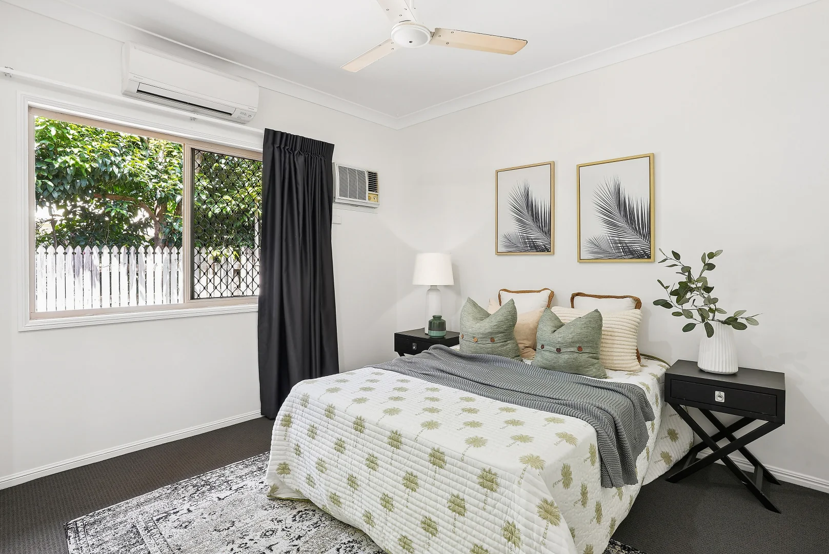 Additional image 9 of 7 Kamaran Court, Annandale QLD 4814