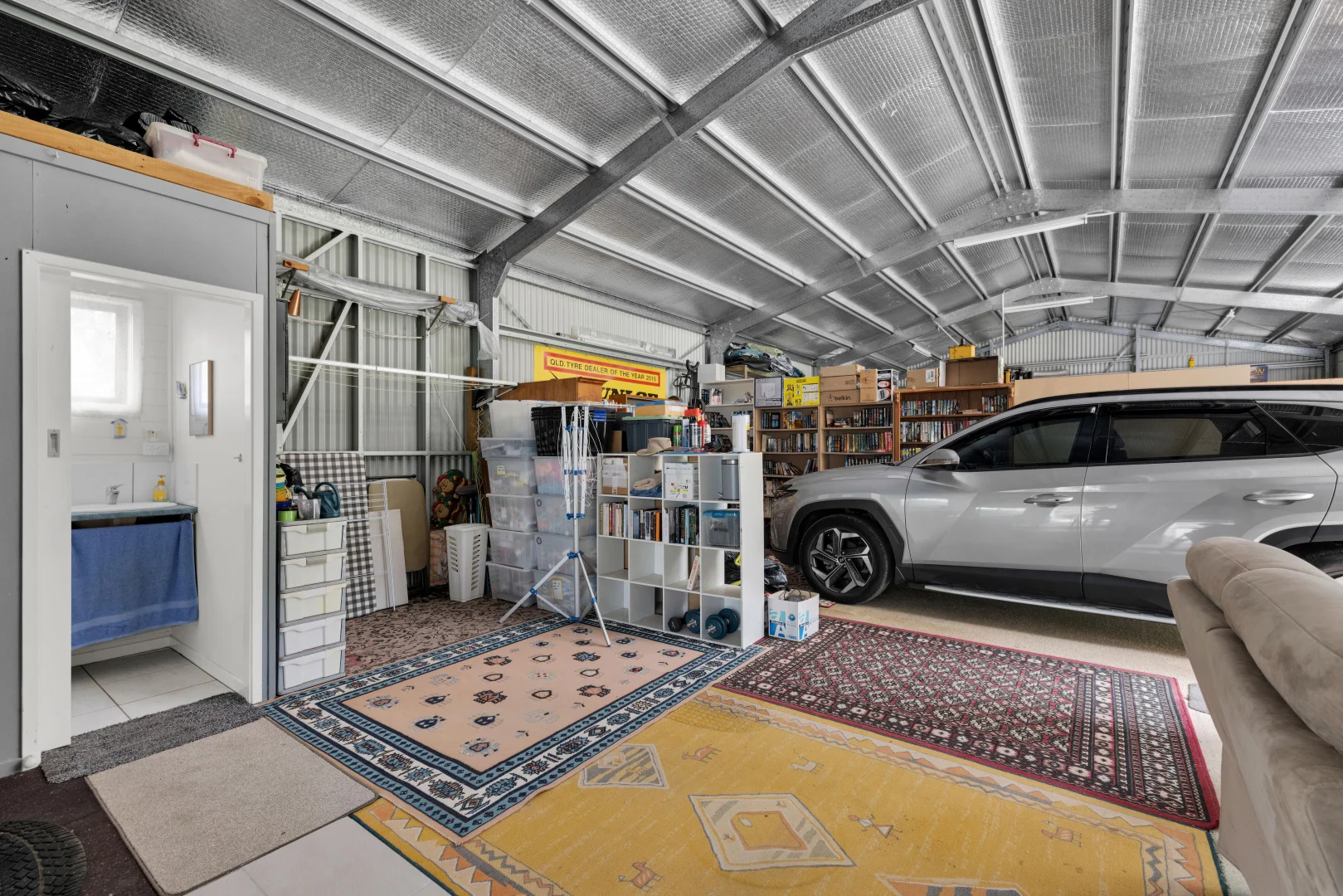 Additional image 26 of 30 Arborfourteen Road, Glenwood QLD 4570