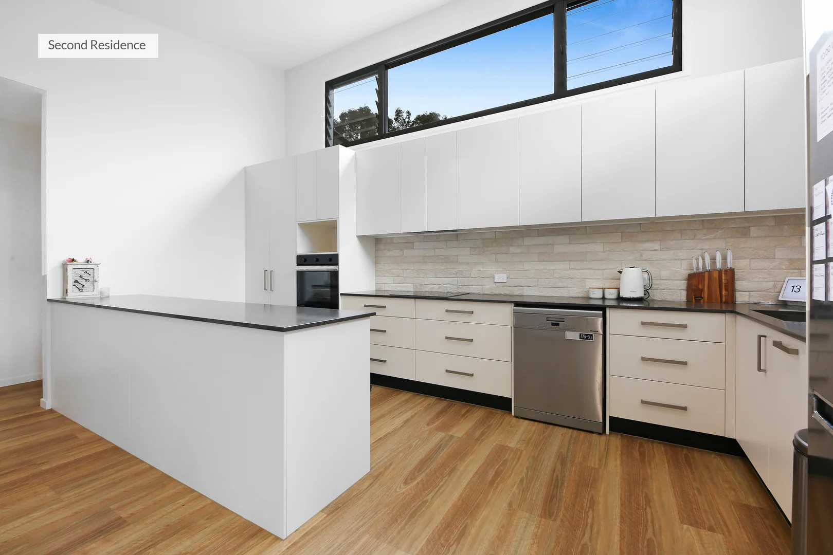 Additional image 29 of 6 Dore Court, Bonogin QLD 4213