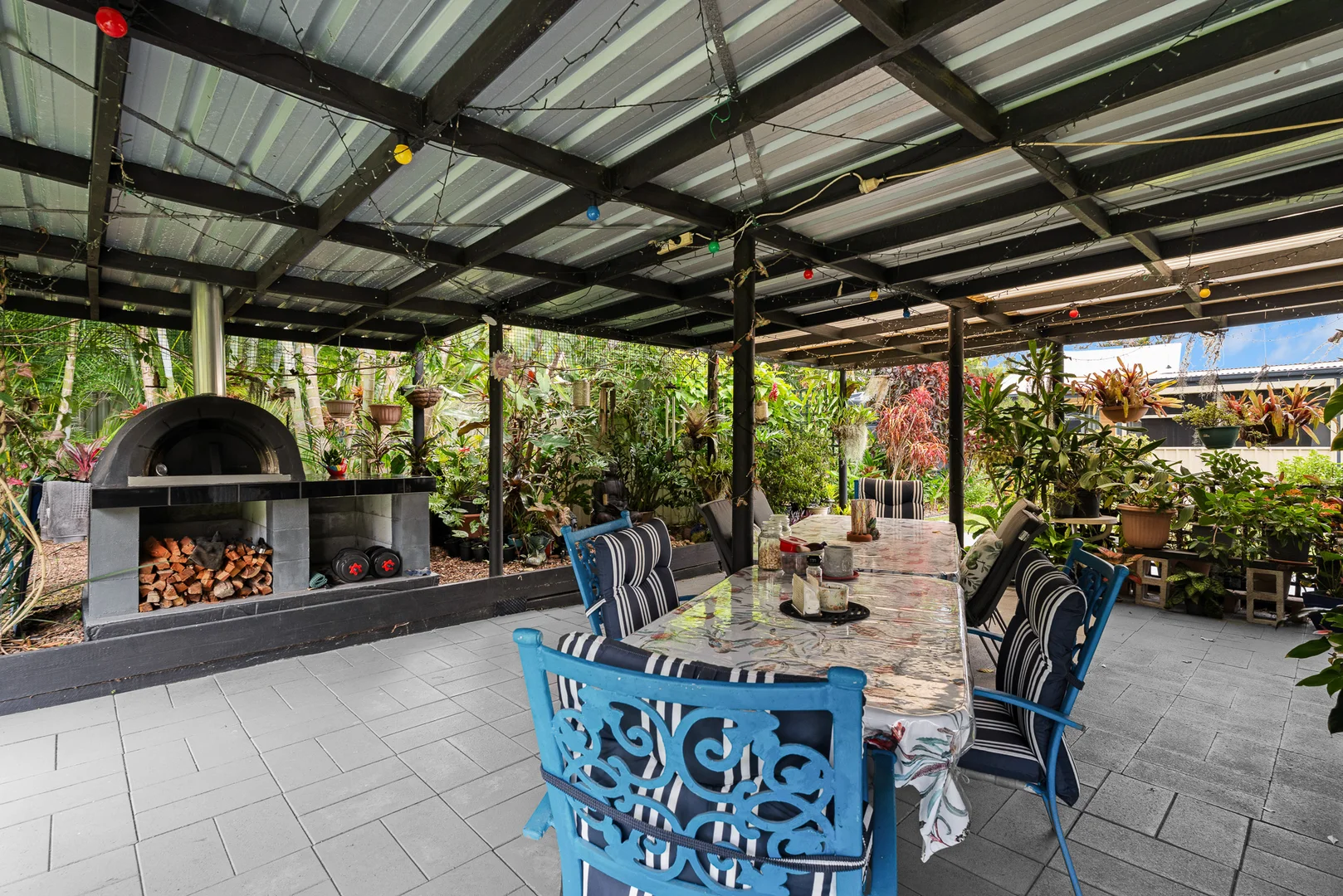 Additional image 18 of 19 Brooke Court, Oakhurst QLD 4650