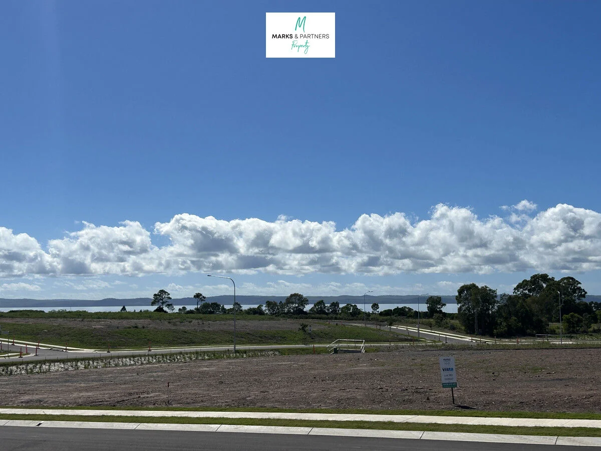 Additional image 2 of 100 Daphne Street, Booral QLD 4655