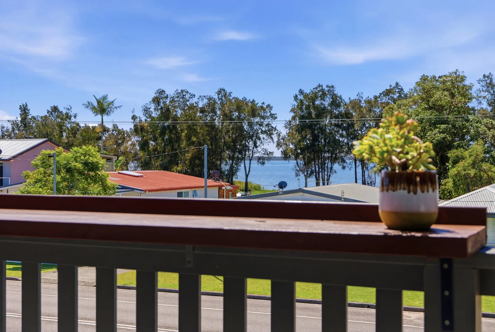 Additional image 17 of 106 Lakedge Avenue, Berkeley Vale NSW 2261