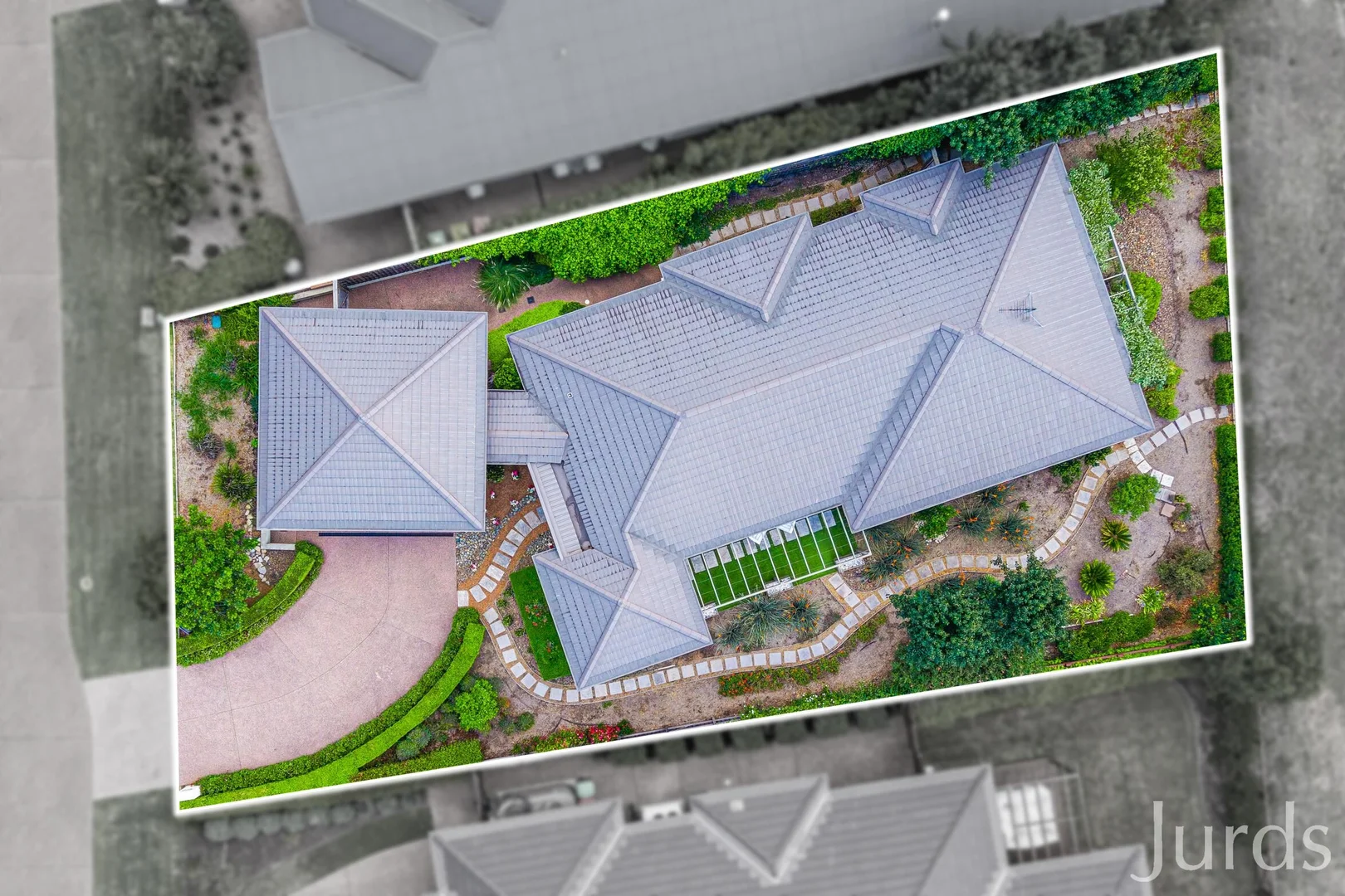 Additional image 36 of 6 Hillii Lane, Pokolbin NSW 2320