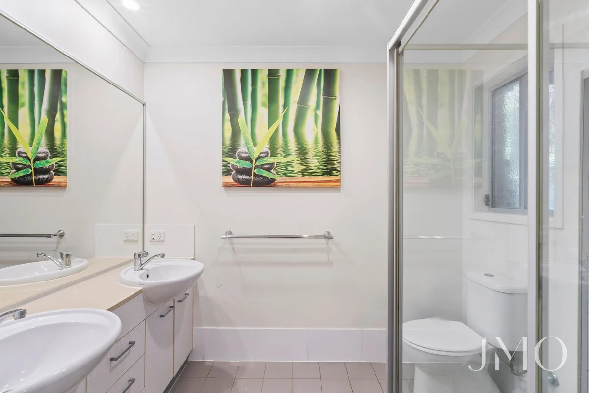 Additional image 8 of 121 Brookside Circuit, Ormeau QLD 4208