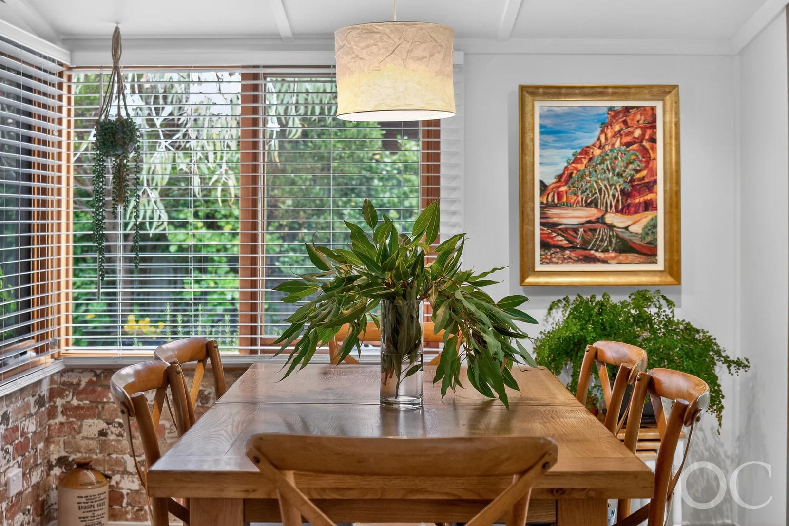 Additional image 7 of 62 Shepherd Avenue, Goolwa South SA 5214