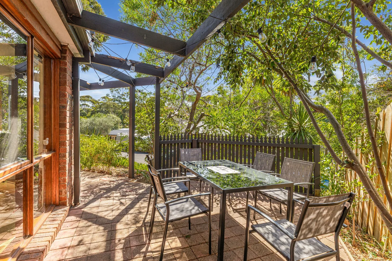 Additional image 5 of 1/32 Kalinga Road, Ocean Grove VIC 3226