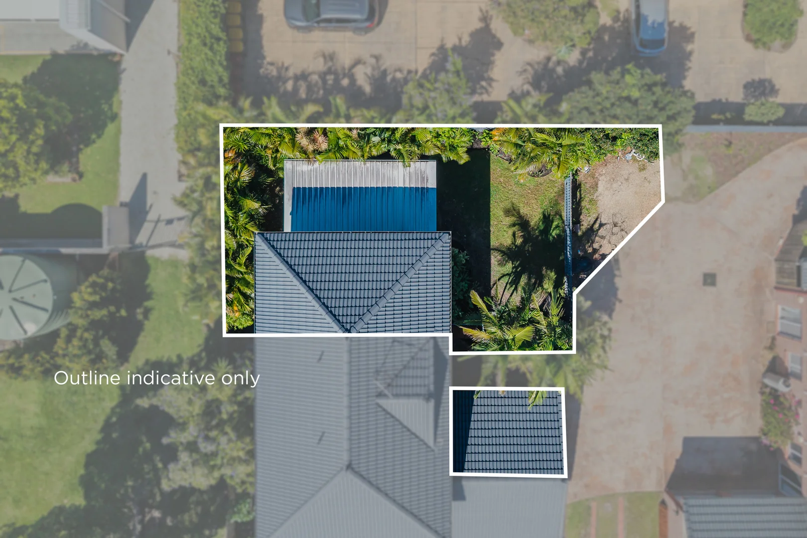 Additional image 28 of 4/34 Royal Drive, Pottsville NSW 2489