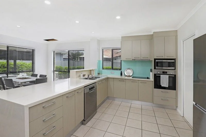Additional image 4 of 8 Parsons Close, Pelican Waters QLD 4551