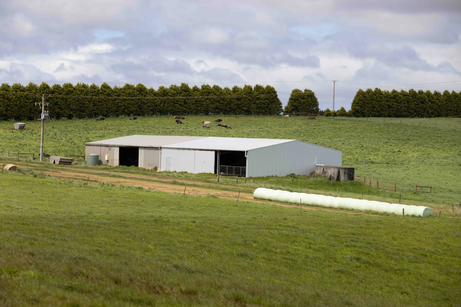 Additional image 7 of 99 Jocks Road, Forest TAS 7330