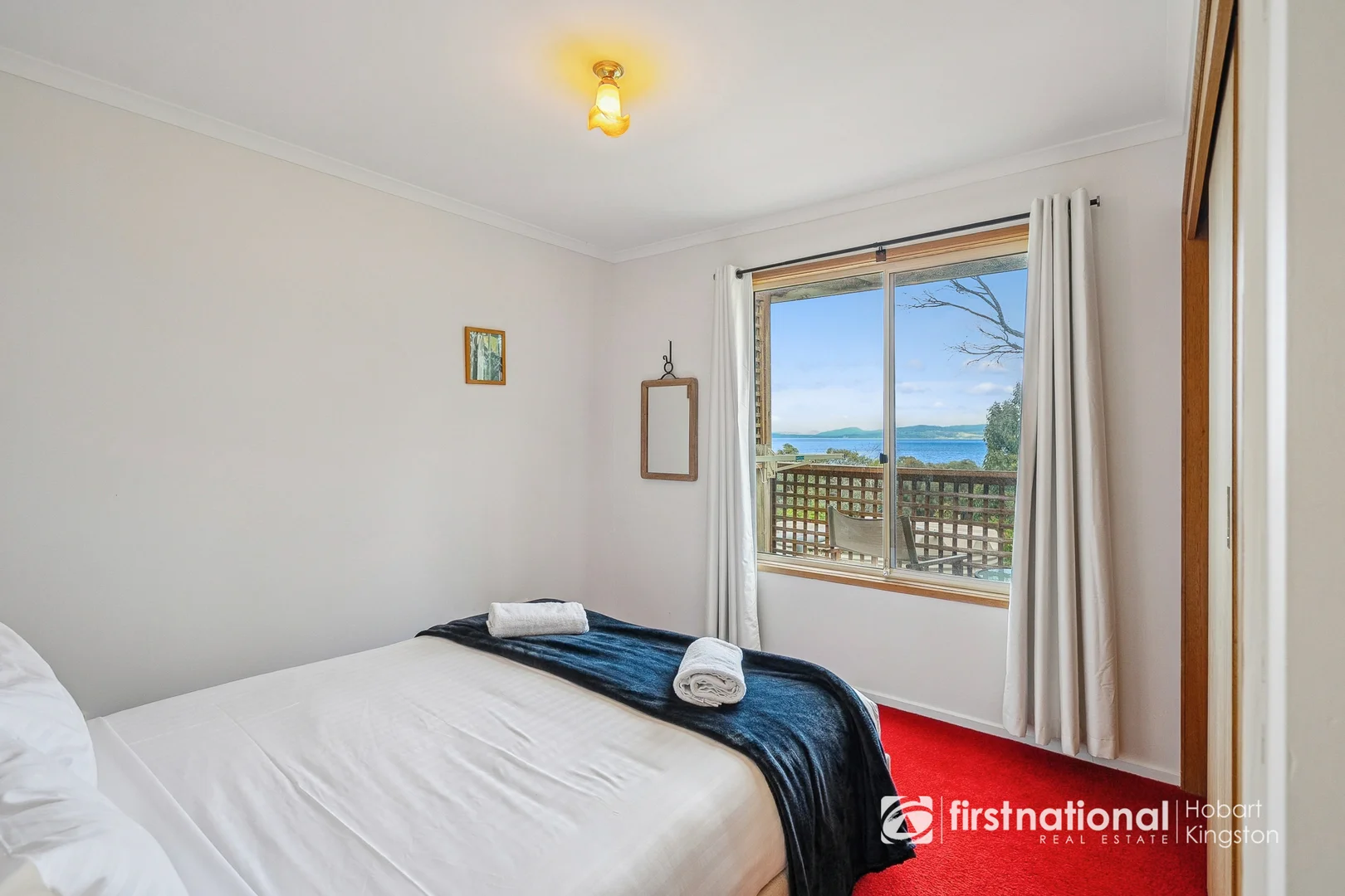 Additional image 21 of 52 Ritchie Street, Alonnah TAS 7150