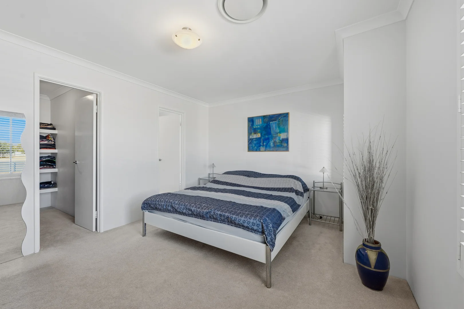 Additional image 13 of 10 Edwin Crescent, Bluff Point WA 6530