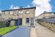 Additional image 21 of Heathfield Avenue, Stacksteads, Rossendale, OL13