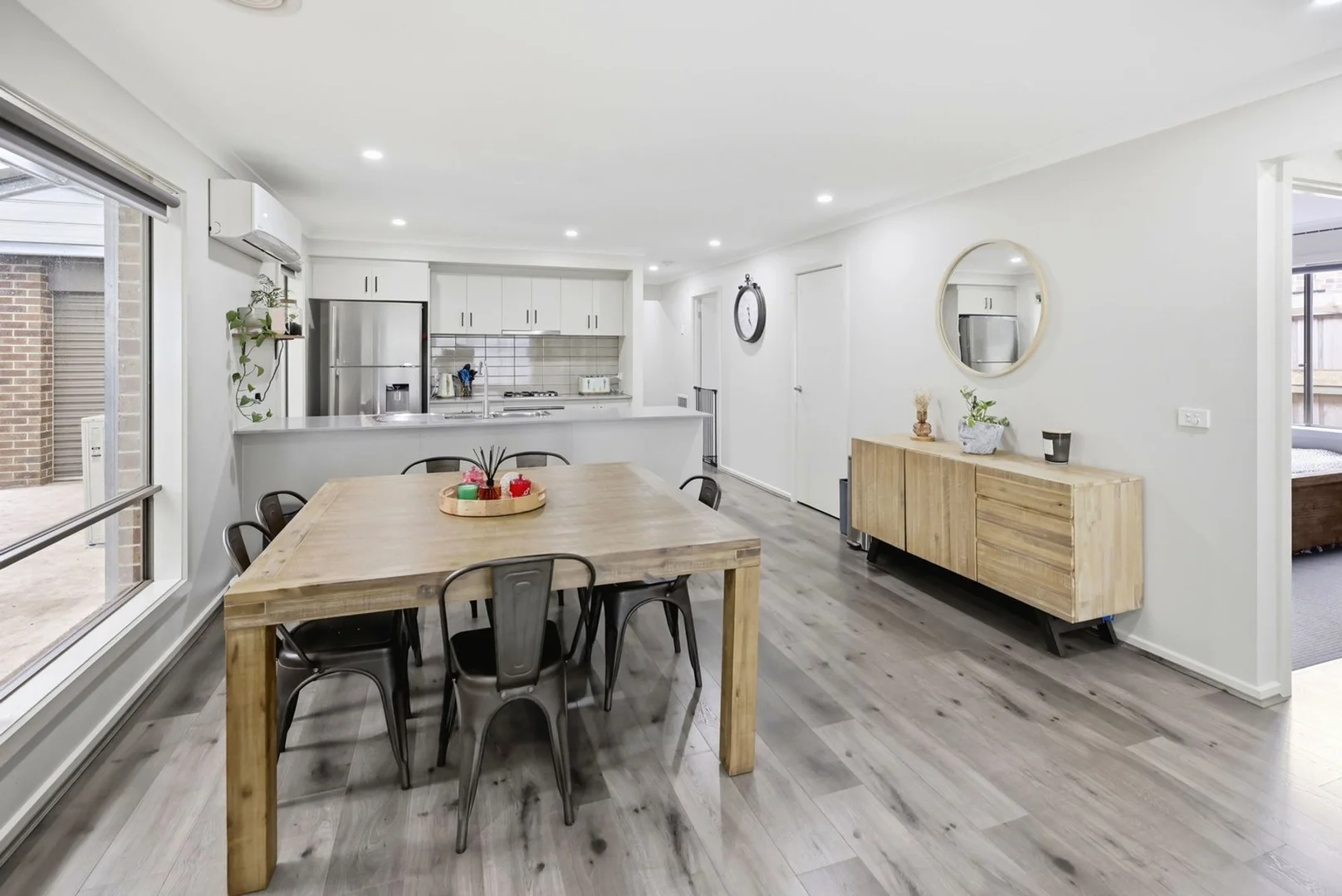 Additional image 4 of 30 Jasmine Crescent, Ballan VIC 3342