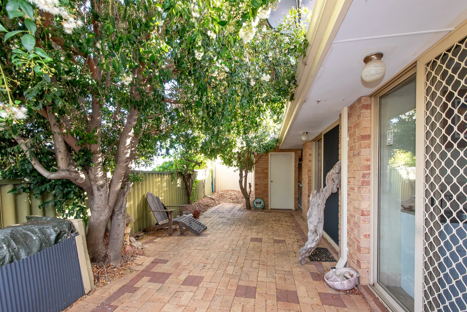 Additional image 16 of 3/64 Sunbury Road, Victoria Park WA 6100
