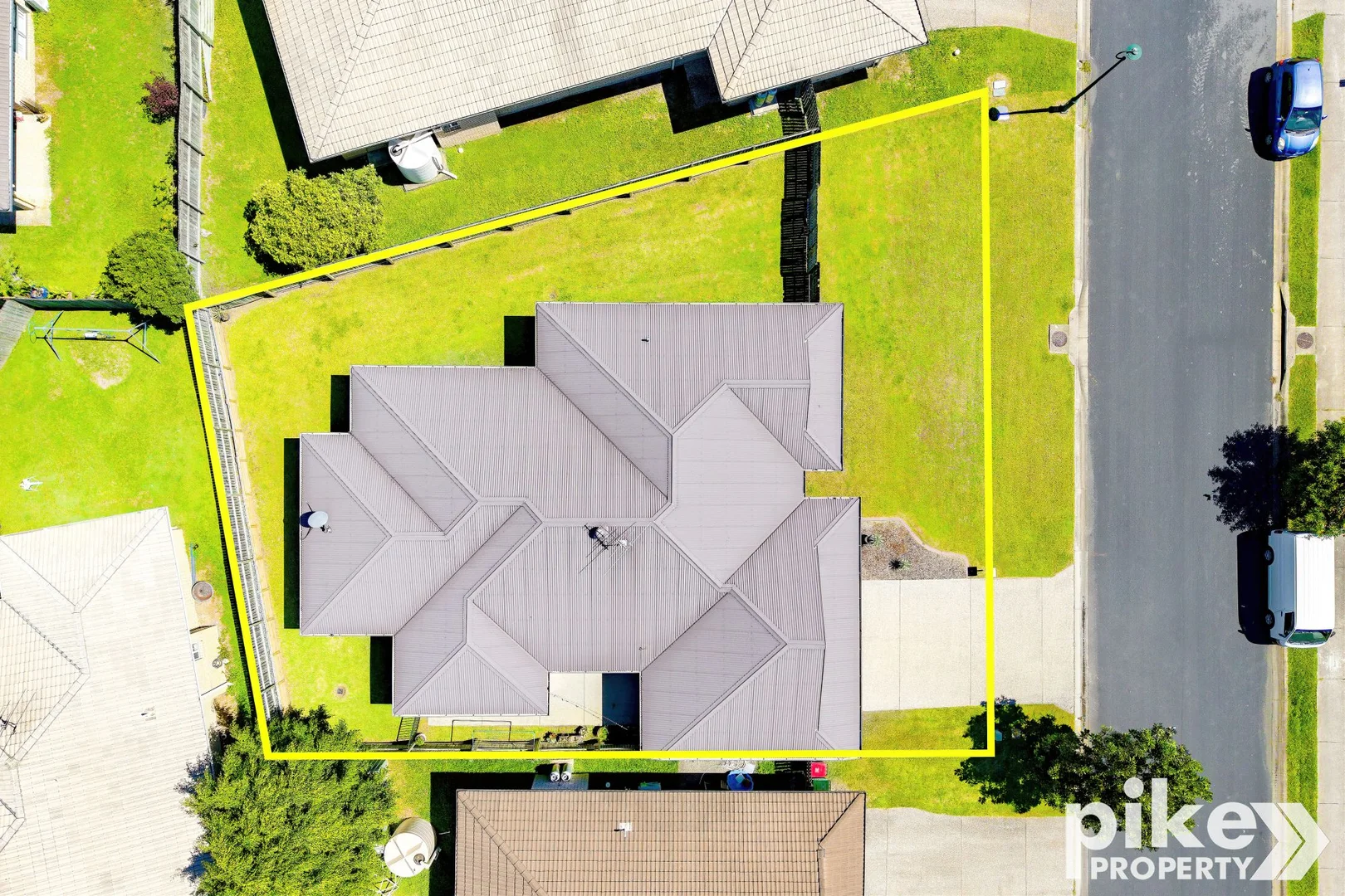 Additional image 16 of 4 Salwood Street, Morayfield QLD 4506