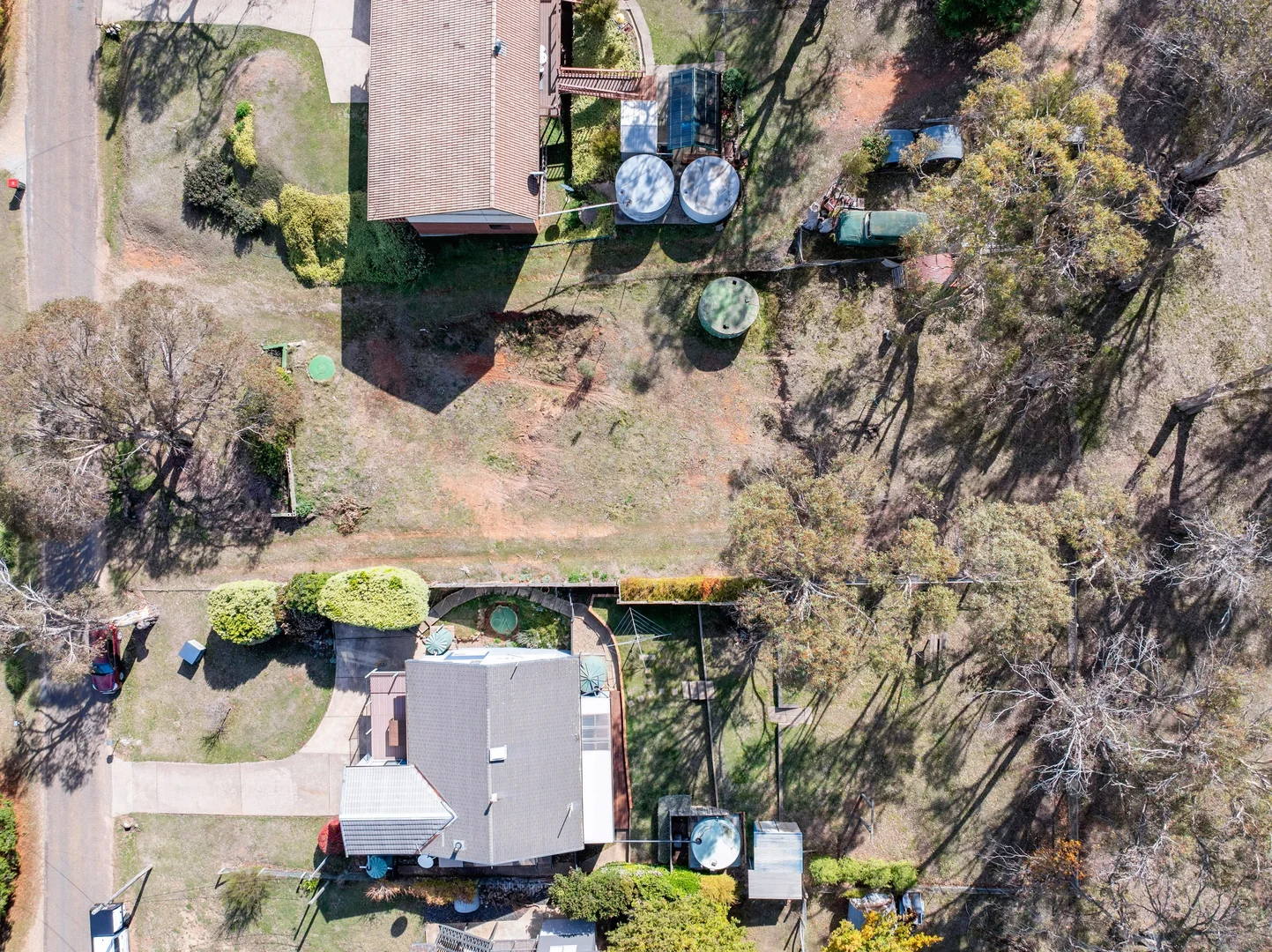 Additional image 3 of 65 Illawong Road, Anglers Reach NSW 2629