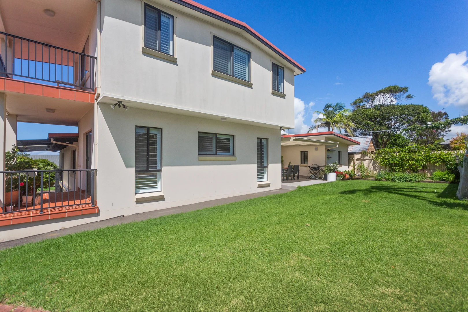 Additional image 12 of 10 Adelaide Place, Shellharbour NSW 2529
