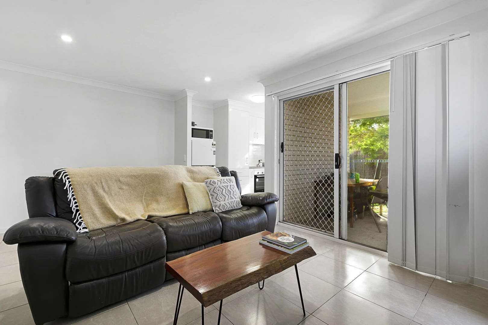 Additional image 16 of 19 Cato Court, Torquay QLD 4655