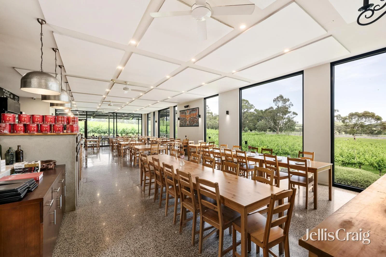 Additional image 4 of 2 Maxwells Road, Coldstream VIC 3770