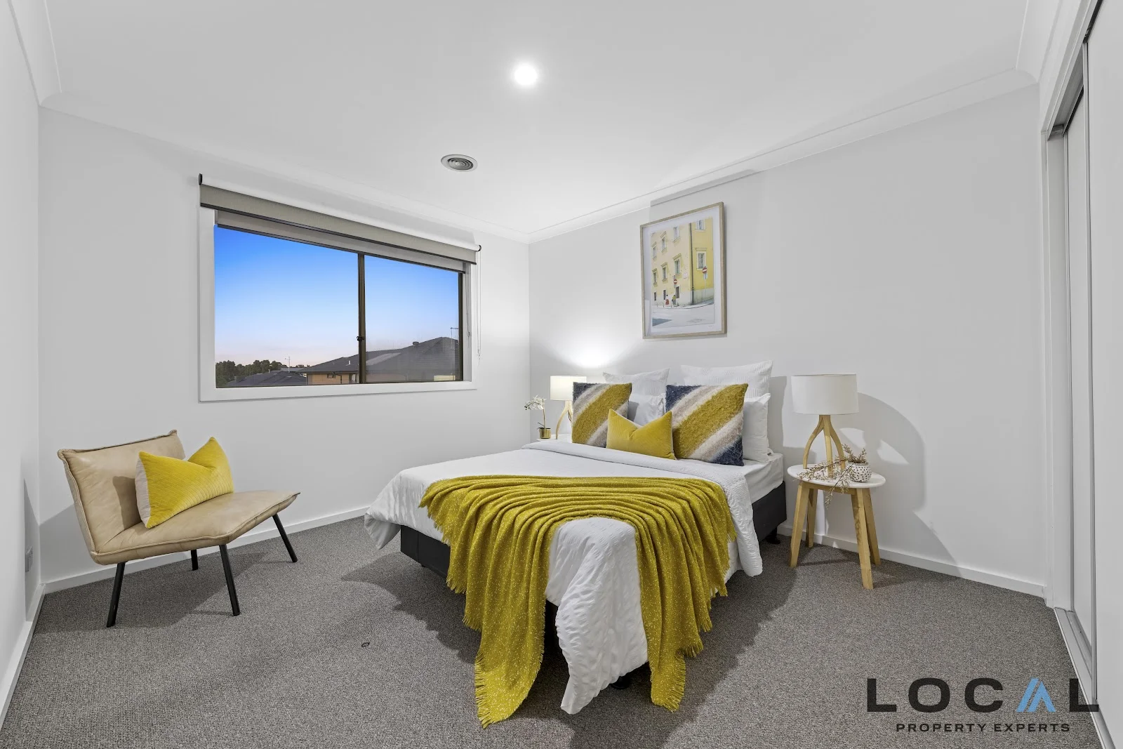 Additional image 30 of 10 Gellibrand Street, Werribee VIC 3030