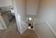 Additional image 16 of Hazel Court, Ravenfield, Rotherham