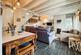 Additional image 9 of The Warren, Polperro, Looe, Cornwall, PL13