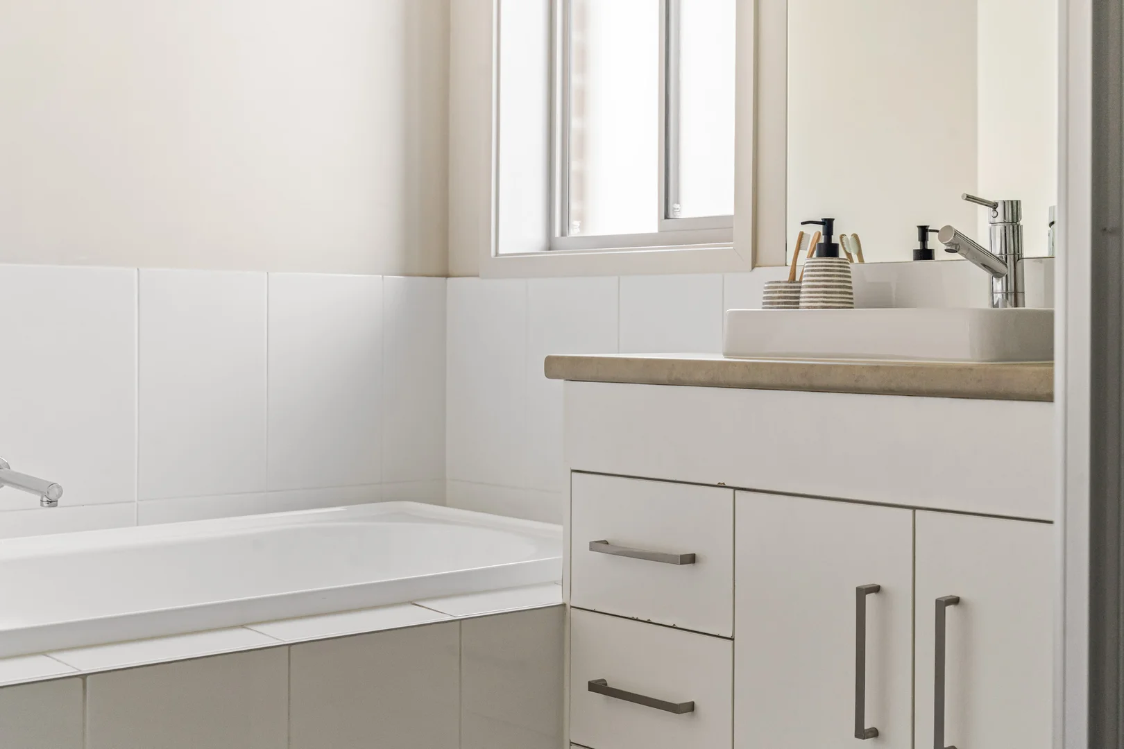 Additional image 21 of 3 Fin Street, Teralba NSW 2284