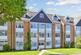 Additional image 2 of Lavender Avenue, Worcester Park, Surrey
