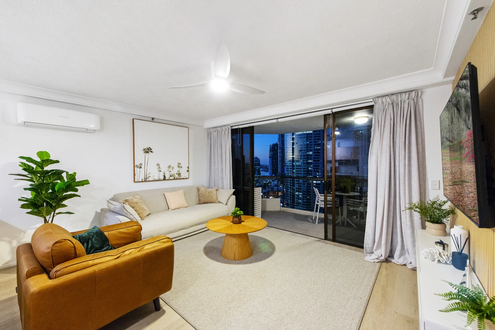 Additional image 21 of 2602/5 Enderley Avenue, Surfers Paradise QLD 4217