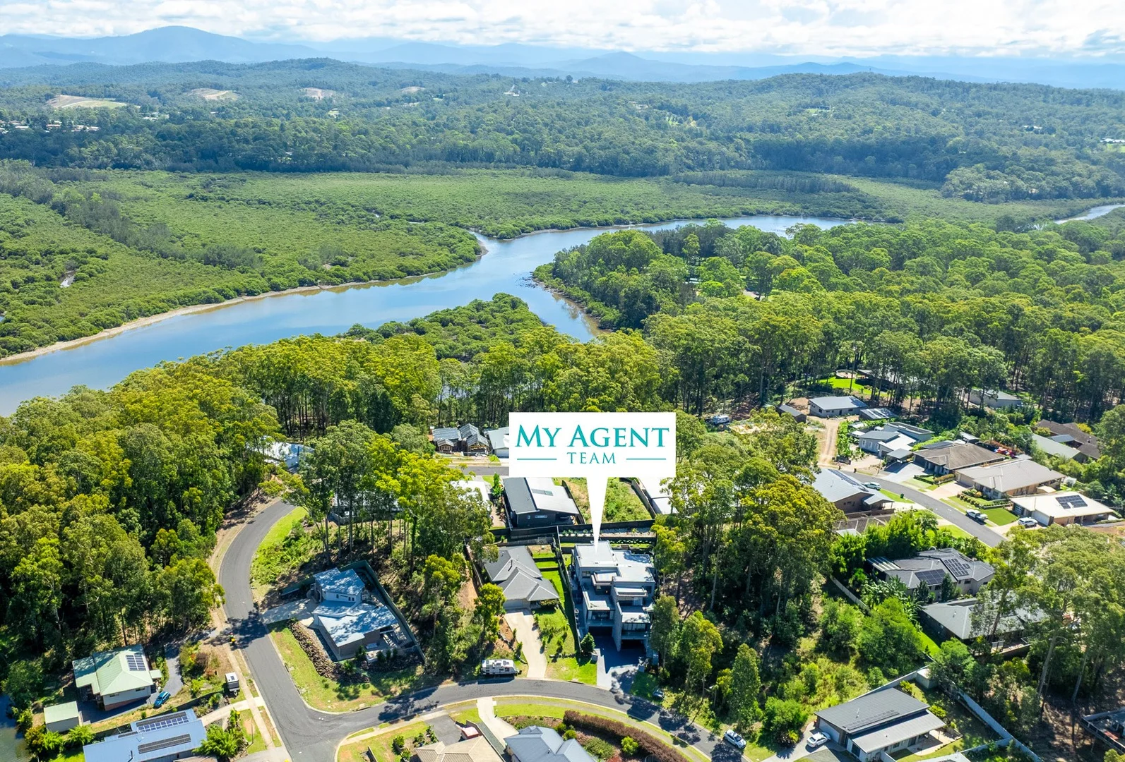 Additional image 5 of 13A Rodgers Street, Long Beach NSW 2536