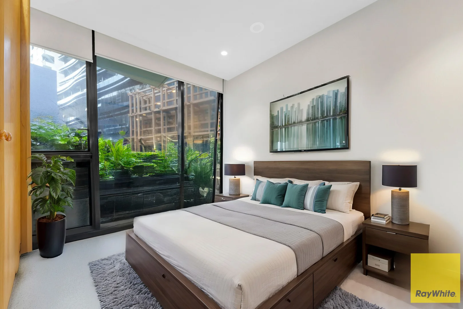 Additional image 5 of 208/8 Daly Street, South Yarra VIC 3141