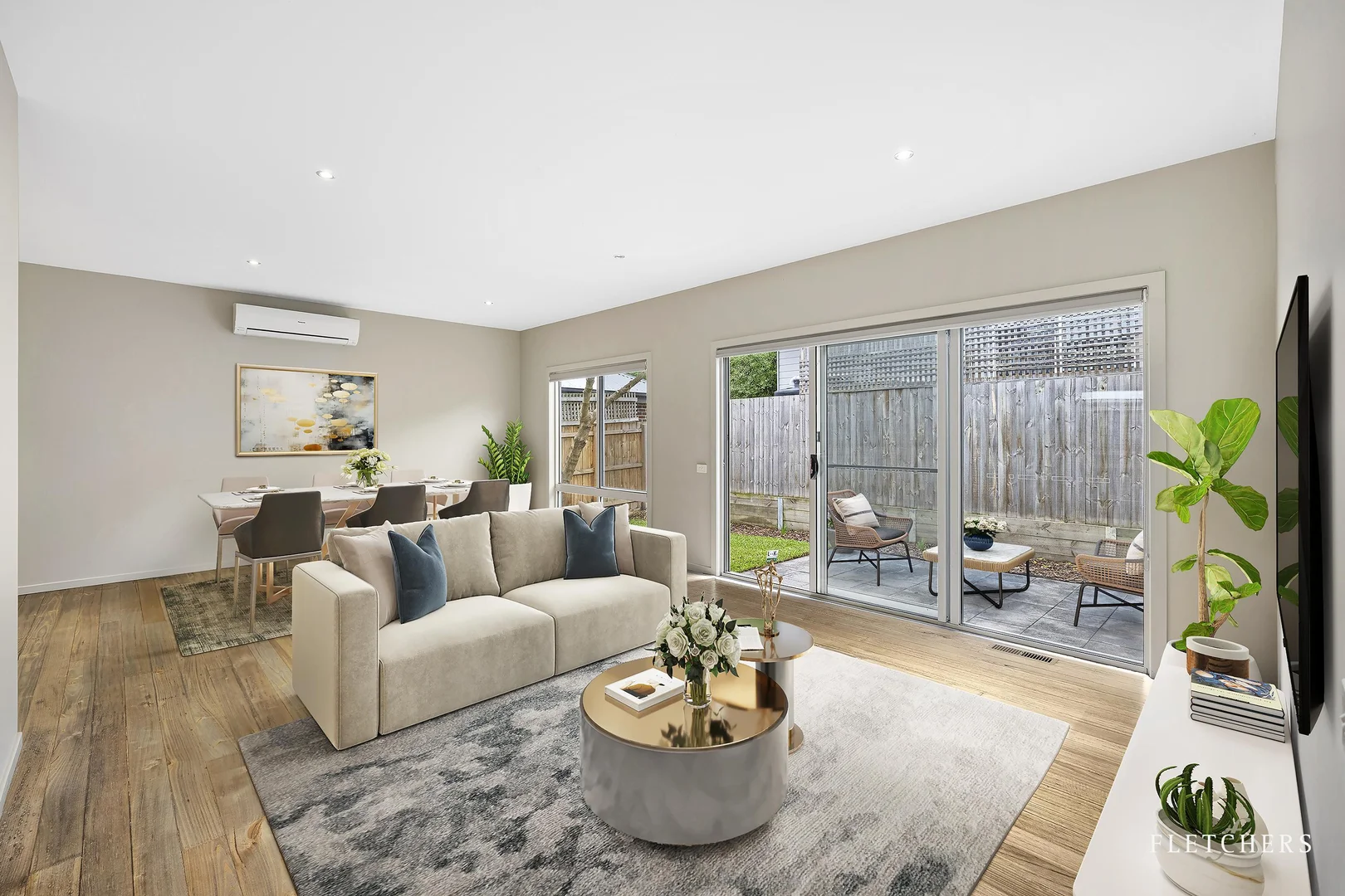 Additional image 2 of 1 Ruby Close, Healesville VIC 3777