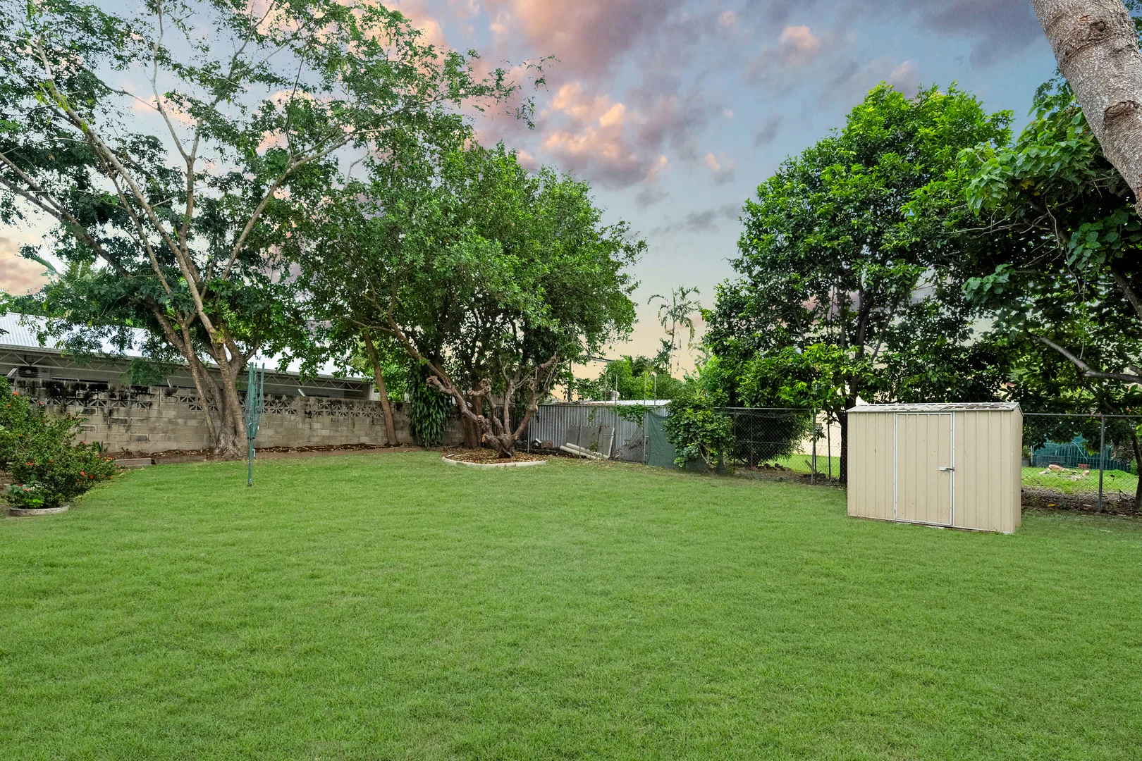 Additional image 12 of 54 Bayswater Road, Hyde Park QLD 4812