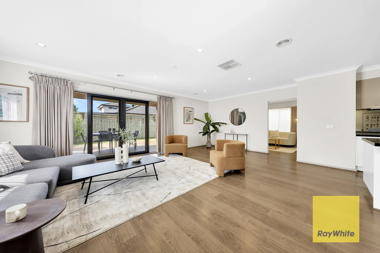 Additional image 6 of 176 Regent Street, Mernda VIC 3754