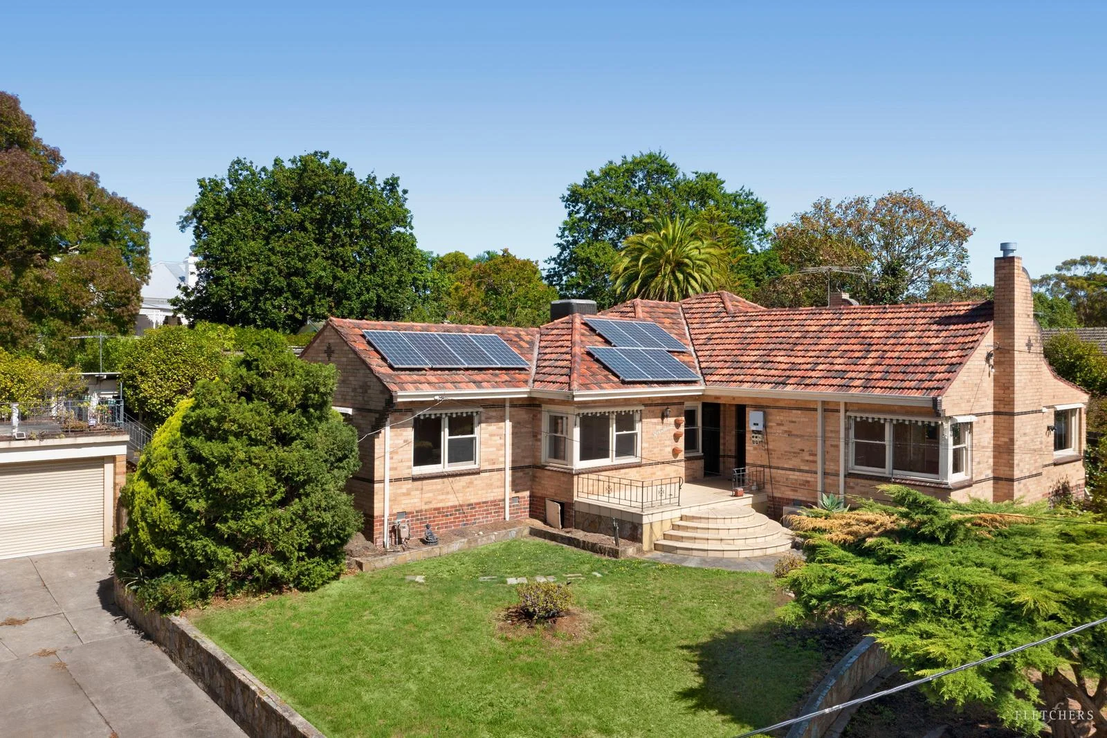 53-55 Oliver Street, Ringwood VIC 3134