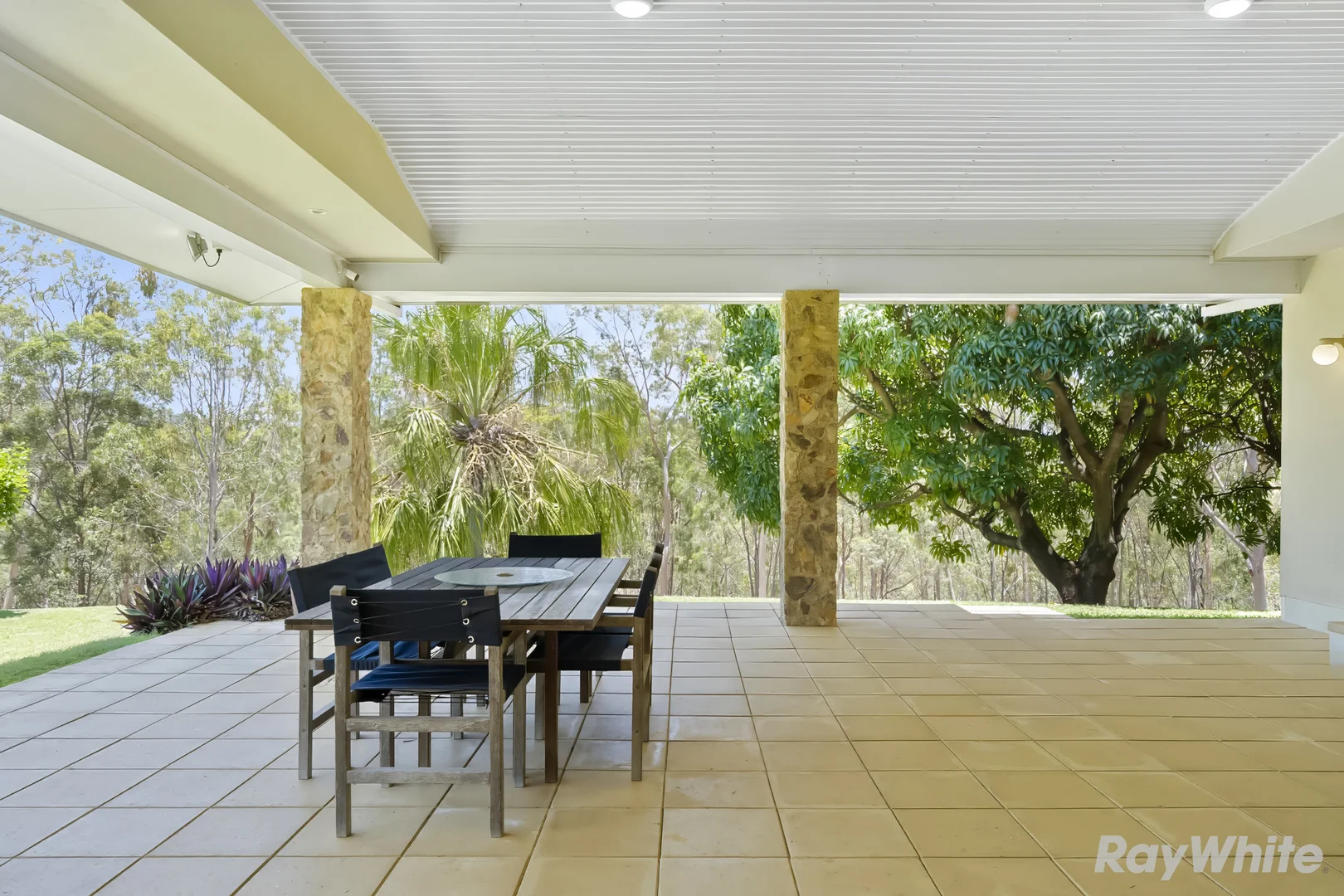 Additional image 29 of 55 Bulburra Road, Coowonga QLD 4702