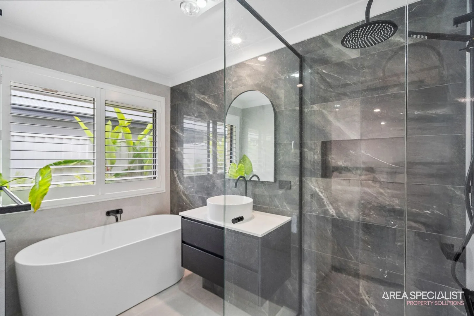 Additional image 19 of 22 Iluka Way, Jacobs Well QLD 4208