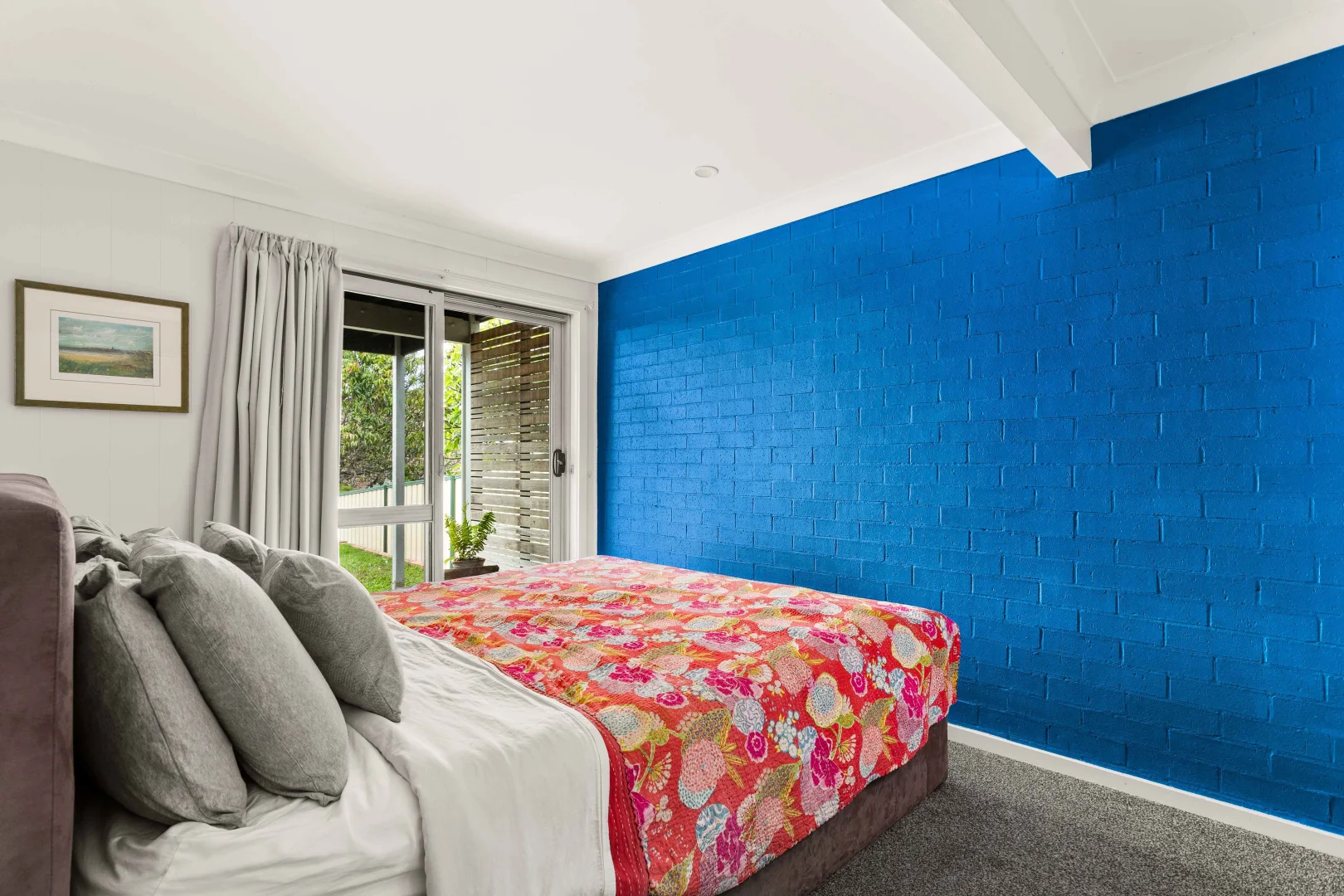 Additional image 13 of 16 OCEAN STREET, South West Rocks NSW 2431