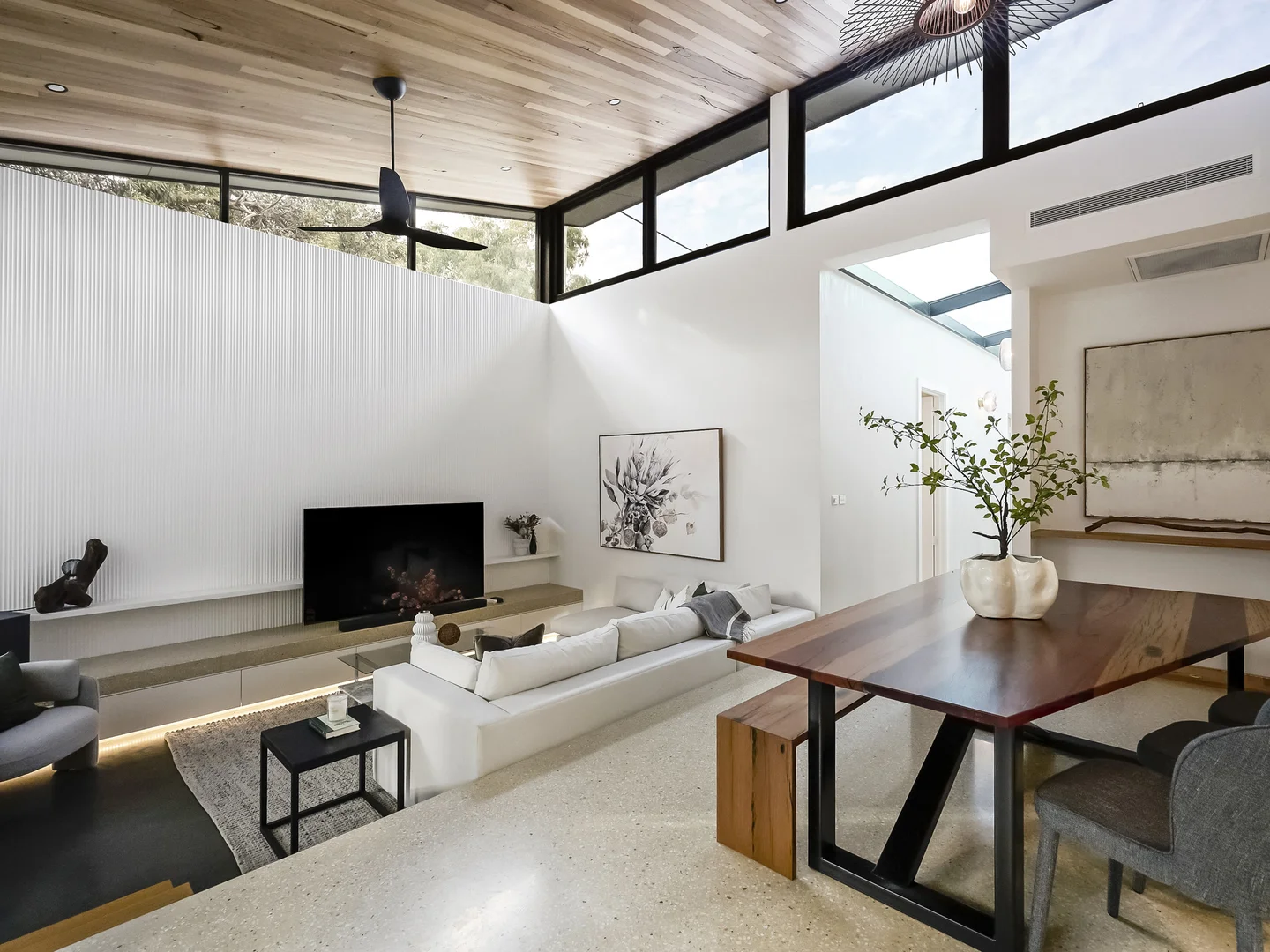 Additional image 5 of 11 Anderson Street, Bendigo VIC 3550