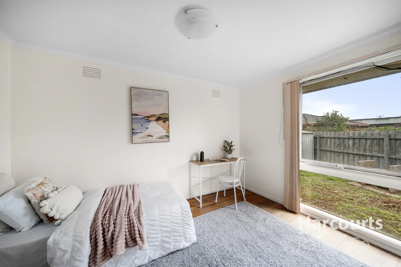 Additional image 9 of 2 Hampton Court, Thomastown VIC 3074