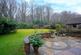 Additional image 5 of Wood Lane, Wickersley, Rotherham, South Yorkshire, S66