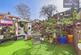 Additional image 15 of Coveway Avenue, Blackpool, FY3