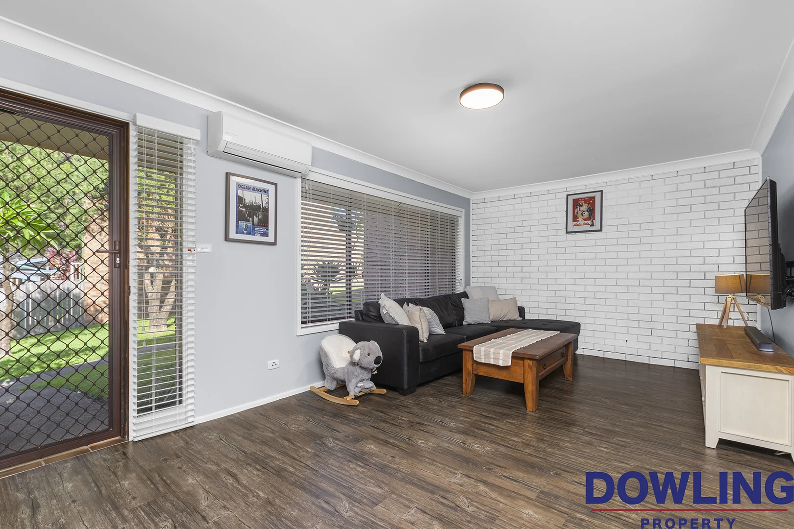 Additional image 2 of 80/29 Taurus Street, Elermore Vale NSW 2287