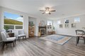 Additional image 10 of 9 Chamiso Dr, Los Alamos, CA, 93440