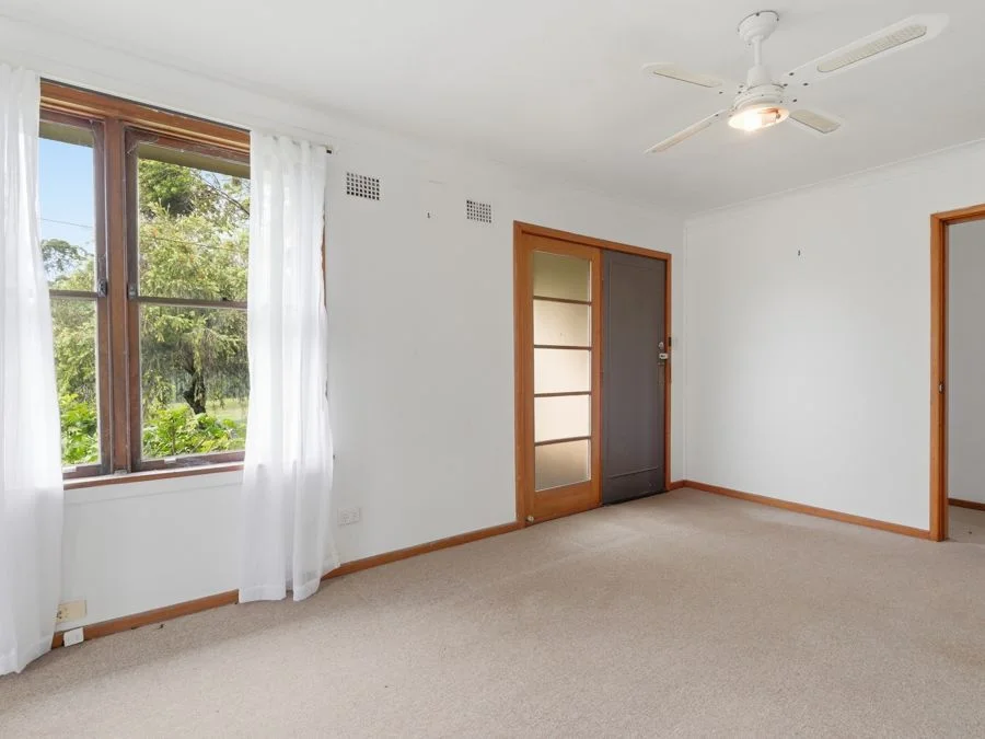 Additional image 4 of 15 Weir Street, Nana Glen NSW 2450