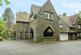 Additional image 16 of 1 Keldwyth, Keldwyth Drive, Troutbeck Bridge, Windermere, Cumbria, LA23 1NJ