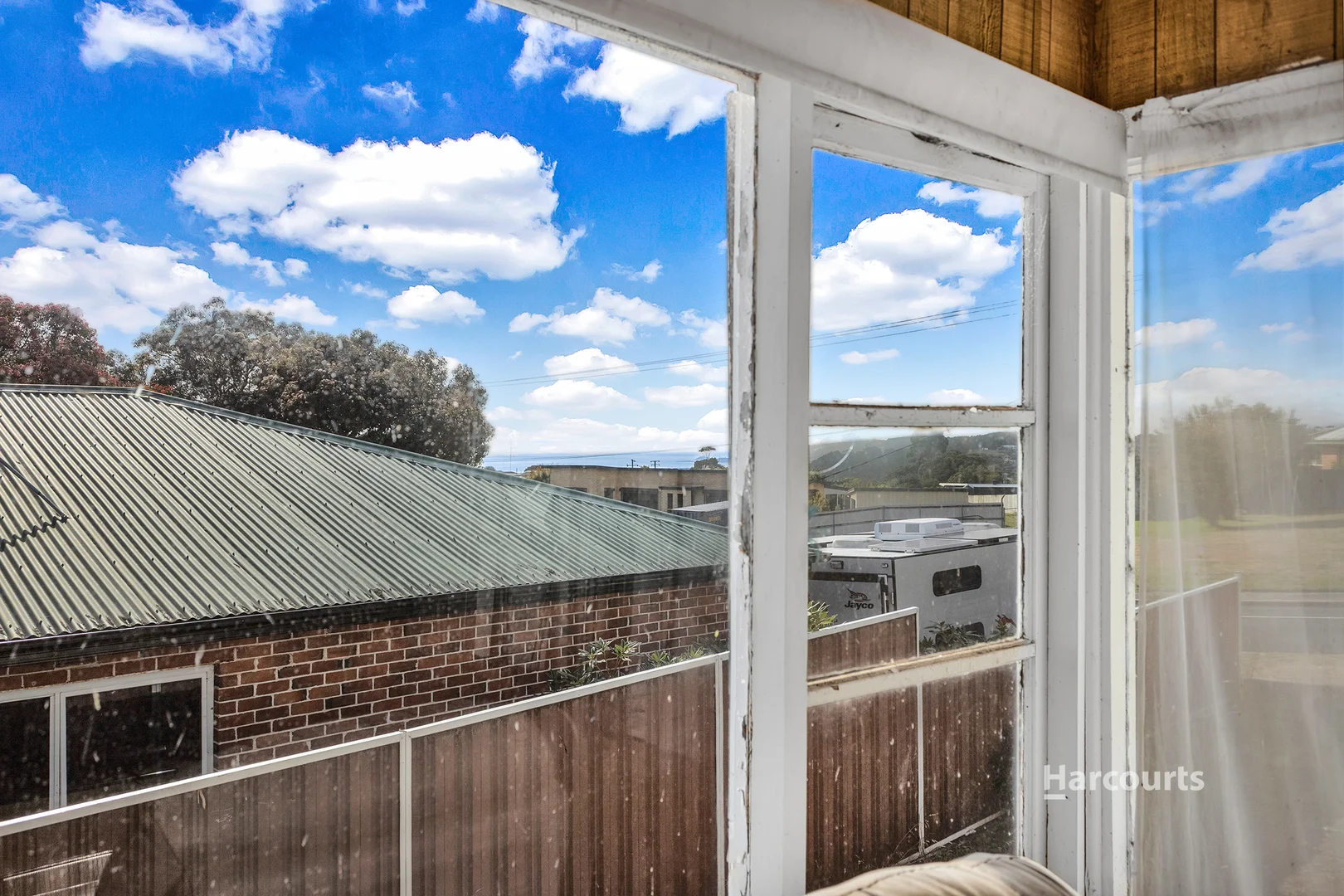 Additional image 7 of 58 Mission Hill Road, Penguin TAS 7316