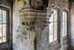Additional image 28 of The Old Clock Tower, Eagley, Bolton, BL1